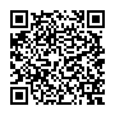 QR code for BYU4136