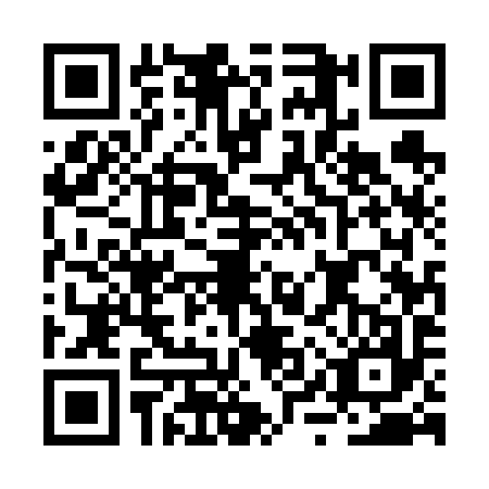 QR code for BYU6970