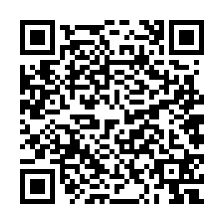 QR code for BYV7204