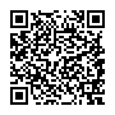 QR code for BYV9988