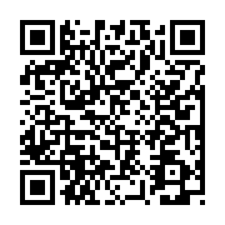 QR code for BYW7528