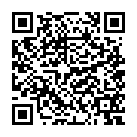 QR code for BYW7541
