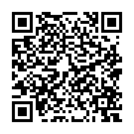 QR code for BYY3470