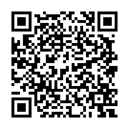 QR code for BYY4676