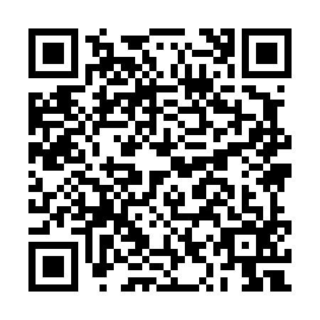 QR code for BYY4960