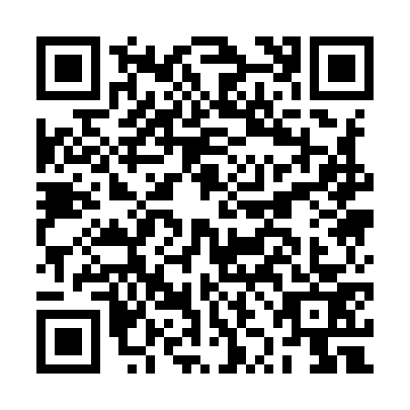 QR code for BZA9730