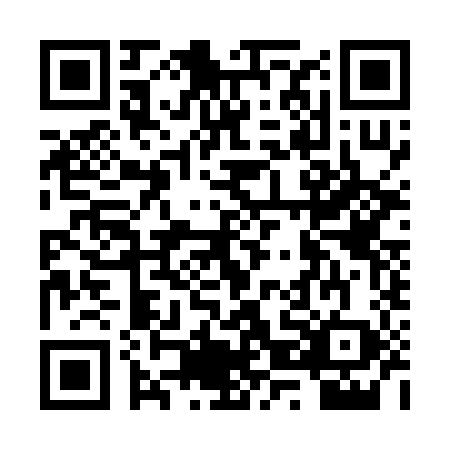 QR code for BZC2882