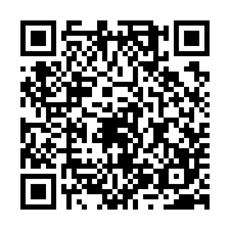 QR code for BZC7862