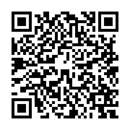 QR code for BZC9279