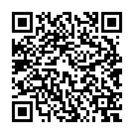 QR code for BZD6222