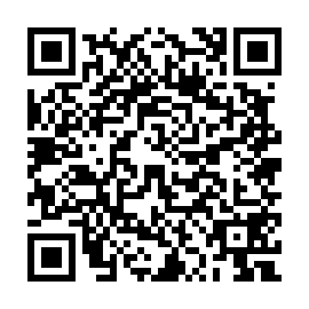 QR code for BZE4589