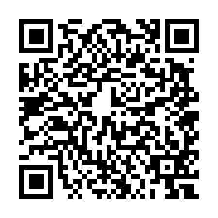 QR code for BZG4937