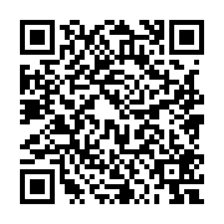 QR code for BZH1090