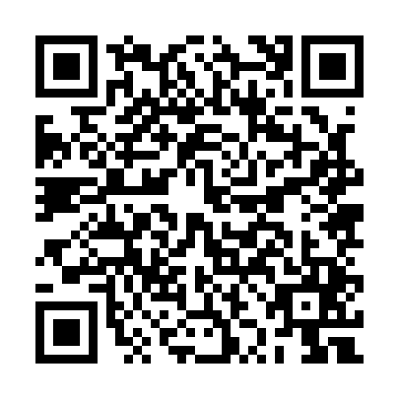QR code for BZJ1452
