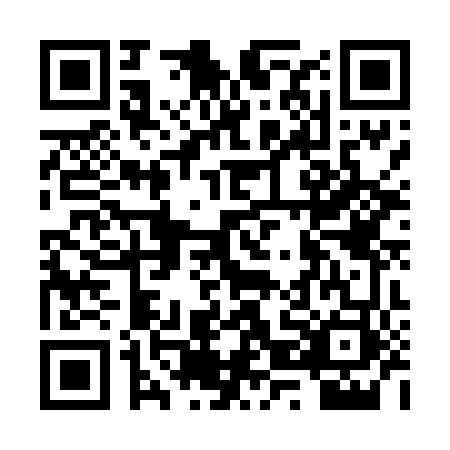 QR code for BZJ4431