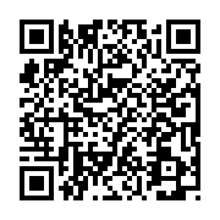 QR code for BZK5439