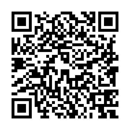 QR code for BZL9784