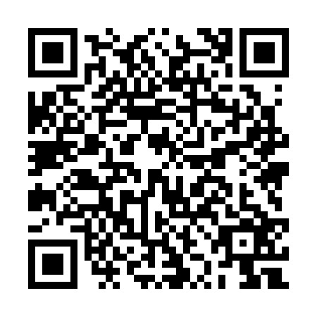 QR code for BZM3266
