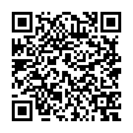 QR code for BZM8743