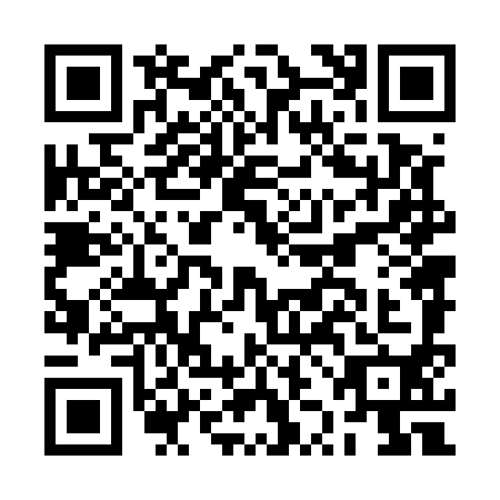 QR code for BZN5907