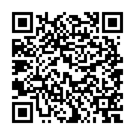 QR code for BZN6519