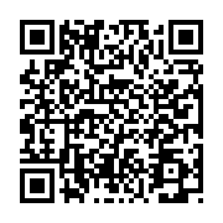 QR code for BZN8101