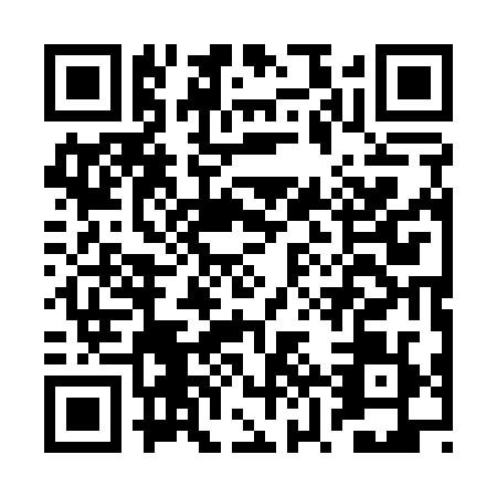 QR code for BZQ1290