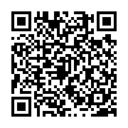 QR code for BZQ6757