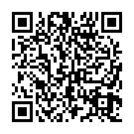 QR code for BZR1692