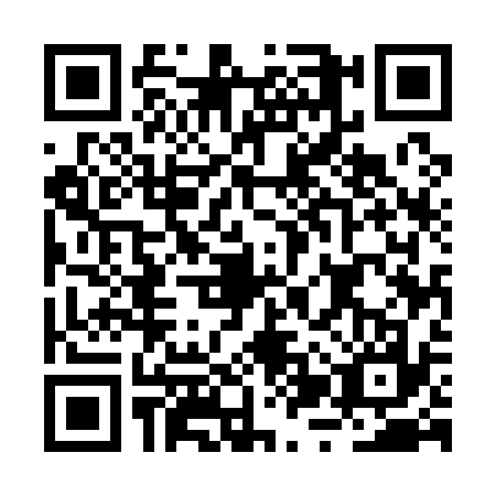 QR code for BZU1370