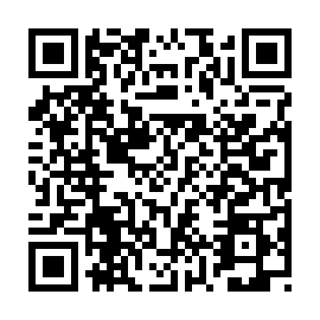 QR code for BZU2881