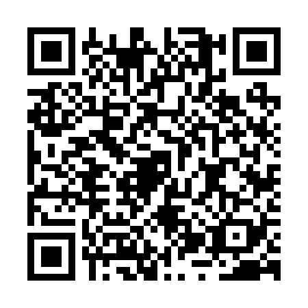 QR code for BZV2290