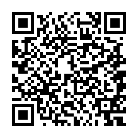 QR code for BZV5900