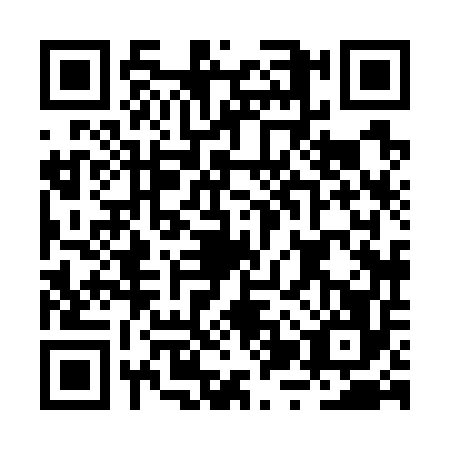 QR code for BZX7567