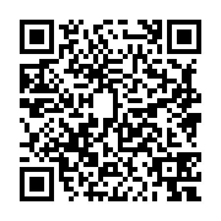 QR code for BZX8380
