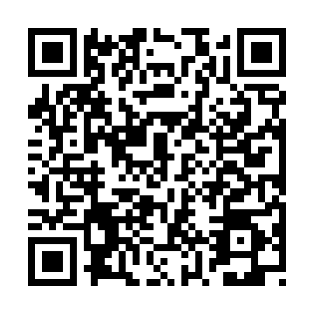 QR code for BZZ4846