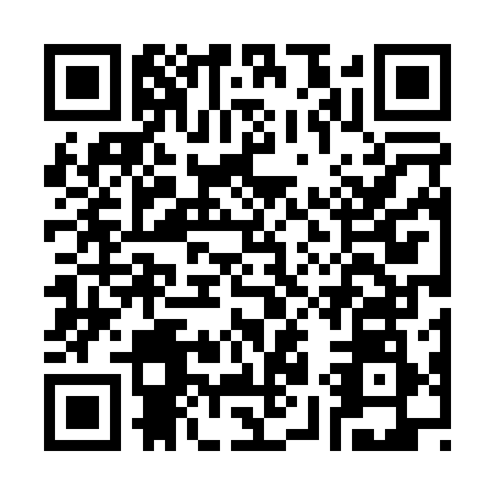 QR code for C94018M