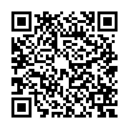 QR code for CAA7076