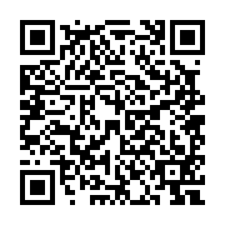 QR code for CAB0936