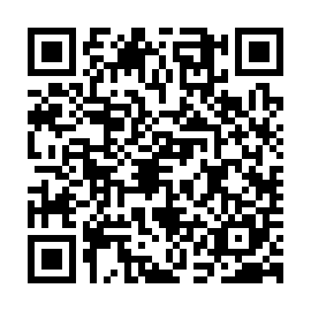 QR code for CAB3058