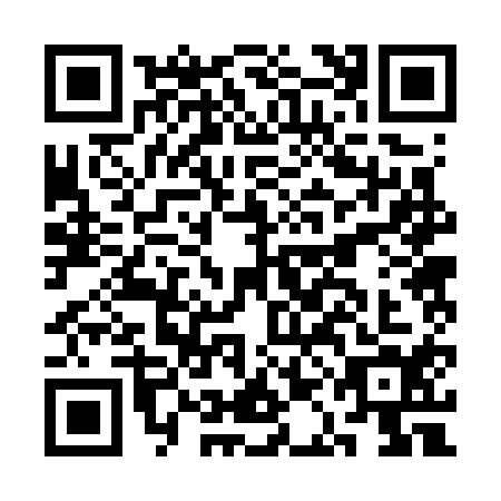 QR code for CAB7144