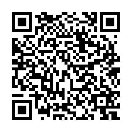 QR code for CAC2264