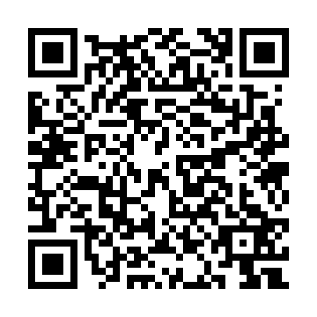 QR code for CAC7235