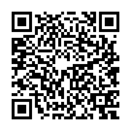 QR code for CAD1717
