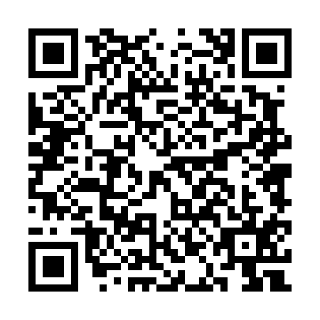 QR code for CAD4151