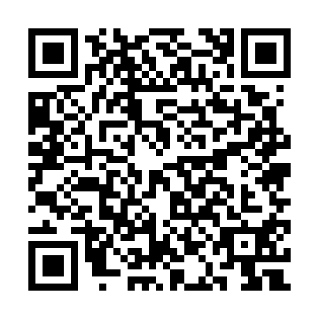 QR code for CAE7103