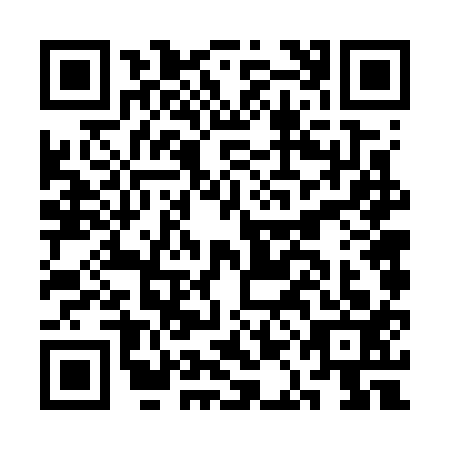 QR code for CAF7135