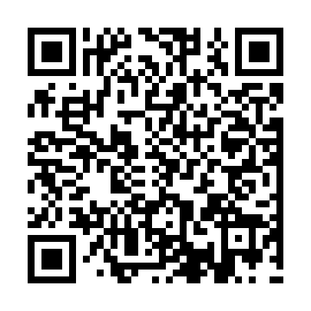 QR code for CAF7289