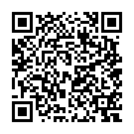 QR code for CAG4105
