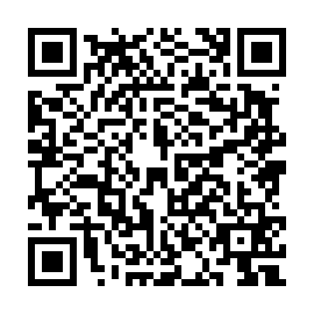 QR code for CAH4617